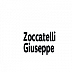 Zoccatelli Giuseppe Autofficina logo