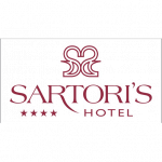 Hotel Sartori'S