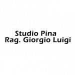 Studio Rag. Pina
