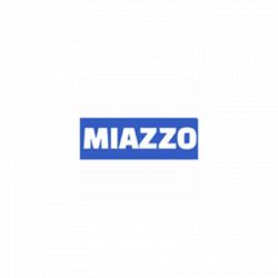 Miazzo Giocattoli logo
