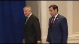 Tajani firma con Rubio l'accordo su minerali critici e terre rare