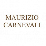 Carnevali Maurizio