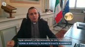 Padri separati, la testimonianza di una casa famiglia