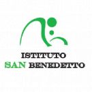 Istituto San Benedetto Kids