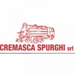 Cremasca Spurghi