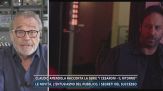 Claudio Amendola racconta la serie "I Cesaroni-il ritorno"