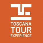 Toscana Tour Experience Guida Turistica