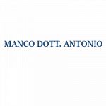 Manco Dott. Antonio