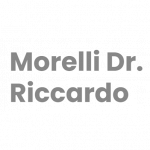 Morelli Dr. Riccardo