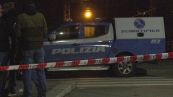 Il pusher marocchino ucciso a Rogoredo, la procura dà la caccia ai poliziotti