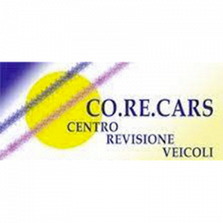 Centro Revisione logo
