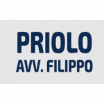 Priolo Avv. Filippo