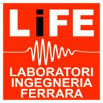 Laboratori Ingegneria Ferrara