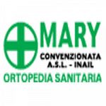 Ortopedia Sanitaria Mary