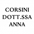 Corsini Dott.ssa Anna
