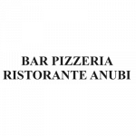 Bar Pizzeria Ristorante Anubi
