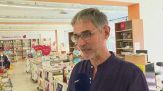 Caro affitti a Milano, saracinesca giù alla Libreria dei Ragazzi