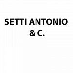 Setti Antonio & C.
