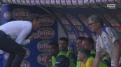 Inter, buoni e cattivi della trasferta di Genova