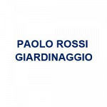 Paolo Rossi Giardinaggio