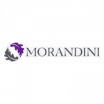 Onoranze Funebri Morandini