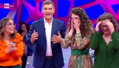 Reazione a catena, tutte le migliori vincite del programma