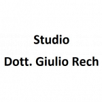 Studio Dott. Giulio Rech