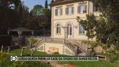 Lusso senza freni, le case da sogno dei super ricchi