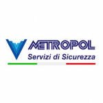 Metropol Servizi di Sicurezza