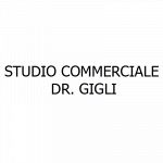 Studio Commerciale Dr. Gigli