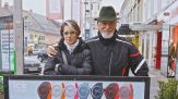 Graffi e lividi, "Liliana Resinovich è stata uccisa dal marito"