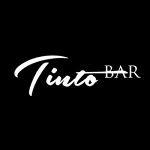 Tinto Bar