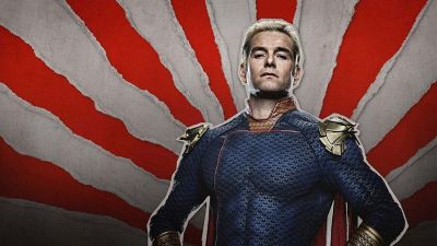 Tutte le uscite di Prime Video di giugno 2024: dalla seconda stagione di Prisma alla quarta di The Boys