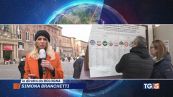 Regionali, al voto 4,3 milioni di elettori