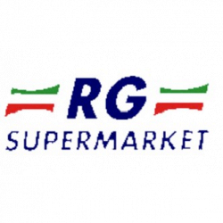 Botteghe Raffaelli logo