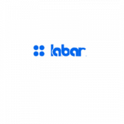 La.Bar. Minuterie Metalliche logo