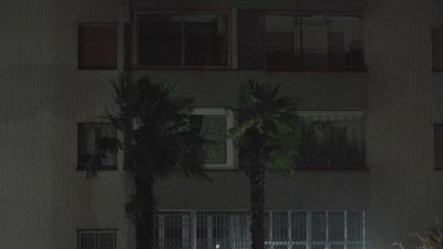 L'Italia divisa, maltempo al nord e caldo al sud