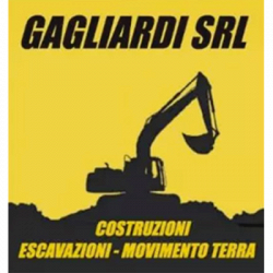 Gagliardi logo