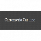 Carrozzeria Car-Line