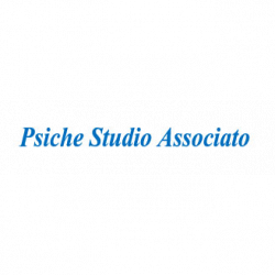 Psiche Studio Associato tra Psicologi logo
