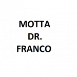 Motta Dr. Franco