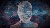 Ia, il ceo di Anthropic avverte: rischi, rallentare lo sviluppo