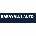 Baravalle Auto