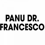 Dr. Francesco Panu