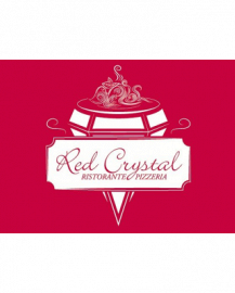 Ristorante Pizzeria Red Crystal