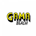 Gama Beach - Attrezzature Per Stabilimenti Balneari