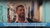 Dalla Papu Dance alla Febbre del Sabato Sera…