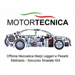 Motortecnica | Officina Meccanica - Elettrauto - Soccorso Stradale