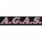 Agas - Registratori di Cassa