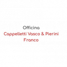 Officina Cappelletti Vasco & Pierini